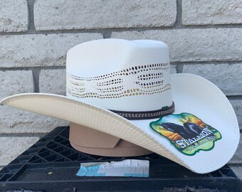 JTRVW Trophy Husband Cowboy Hat Rear Cap Adjustable Cap JTRVW Trophy Husband Cowboy Hat Rear Cap Adjustable Cap