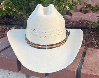 Kids Western Hat, Cowboy Rodeo Kits Hat ,Sombrero Vaquero