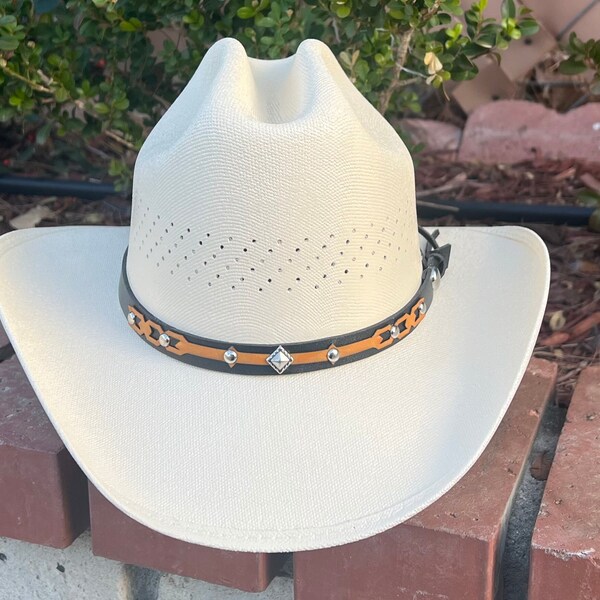 Kids Western Hat, Cowboy Rodeo Kits Hat ,Sombrero Vaquero