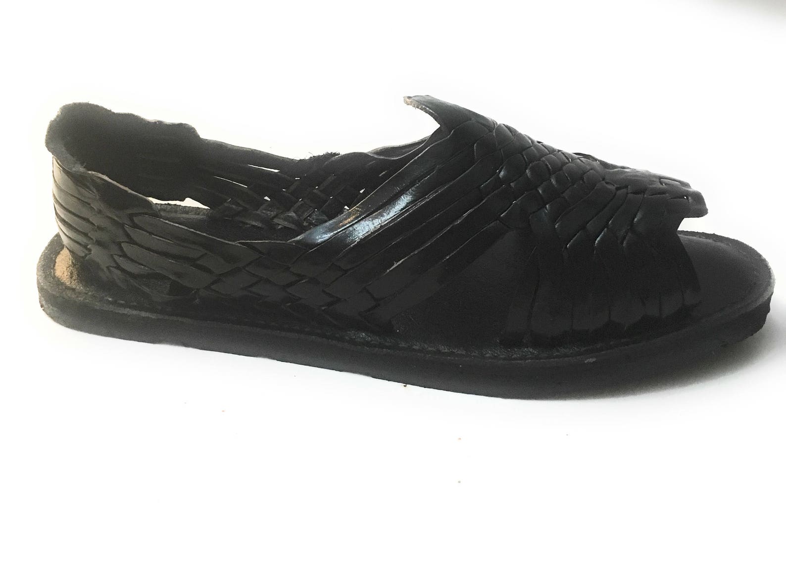 adidas pharrell hu nmd clear sky