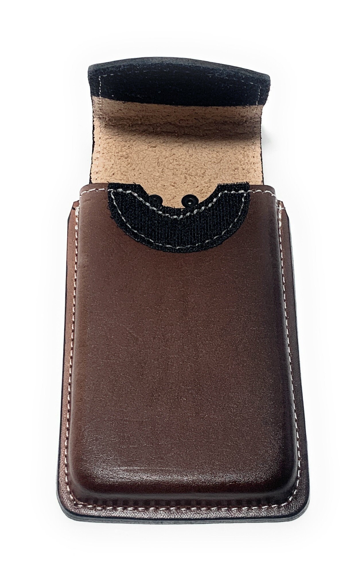 Western Cell Phone Case Heavy Duty Genuine Leather XL Cell Etsy