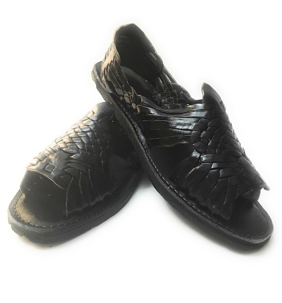 original huarache sandals