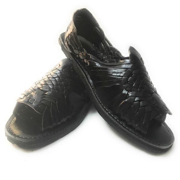 buy huarache sandals
