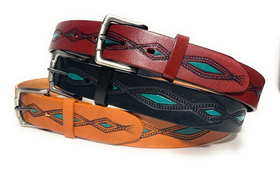 Cinturón De Estilo Masculino Cinturón De Cuero De Cuero De Cinturón De Estilo Masculino Cinturón De Cuero De Cuero De