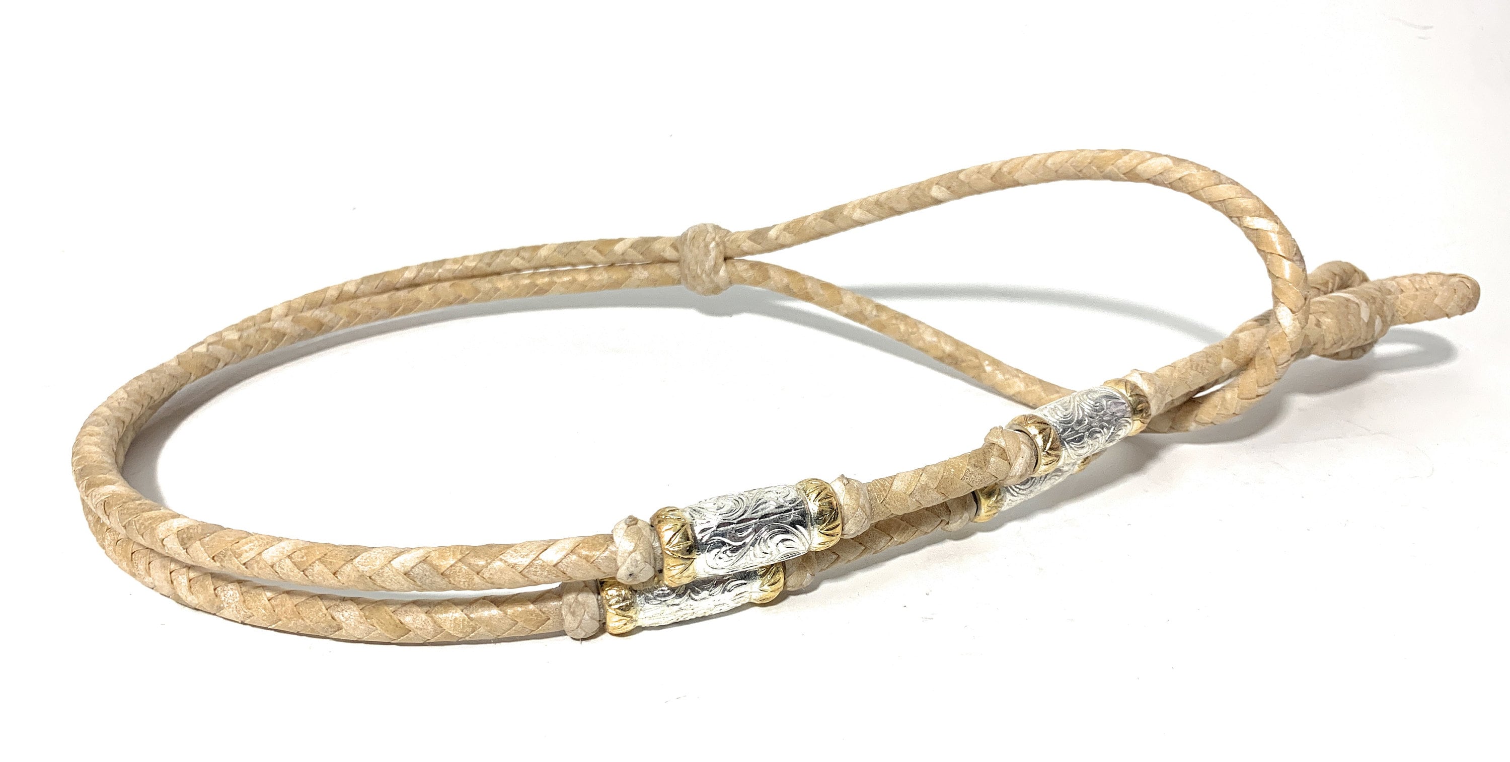 Rodeo Gear for sale Only 4 left at 75