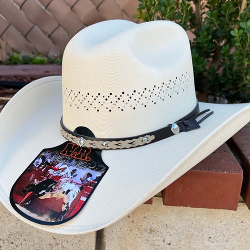 emparedado Repetido Médico Buy Men's Western Hat. Sombrero Vaquero. Rodeo Cowboy Hat Online in India -  Etsy