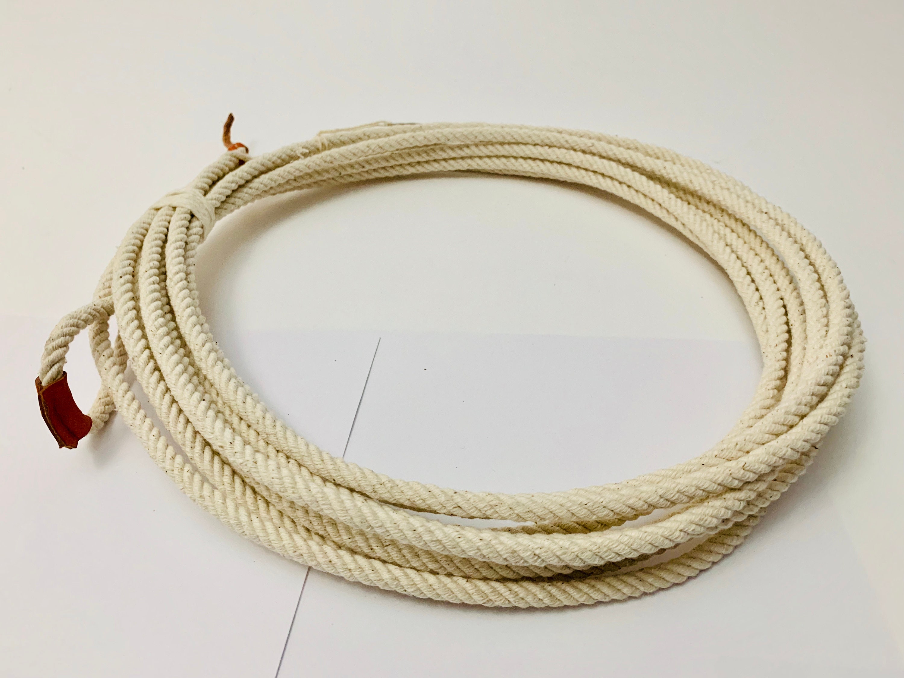 Lasso Rope for sale Only 3 left at 60