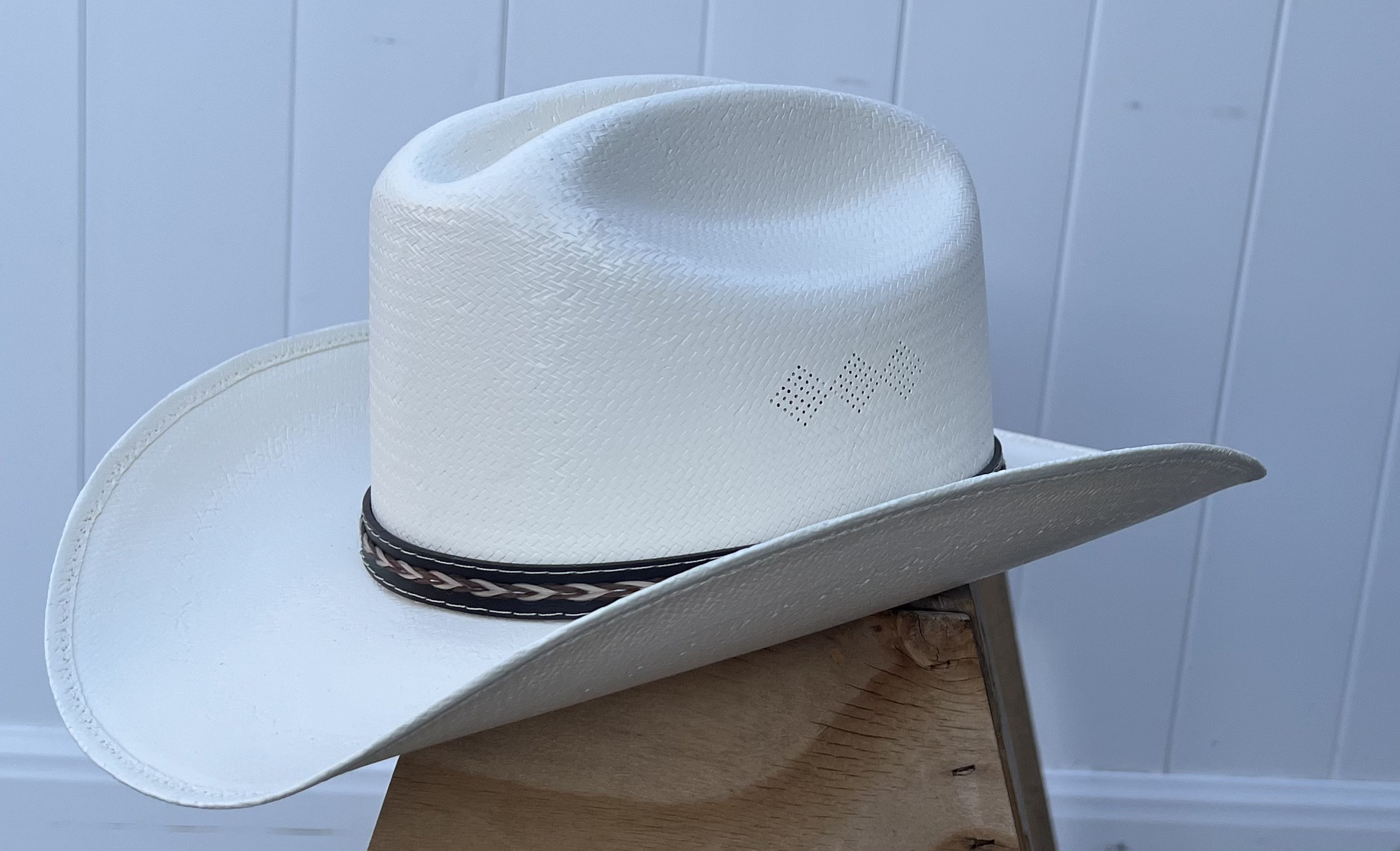 Vaqueros green coast hombre outlet