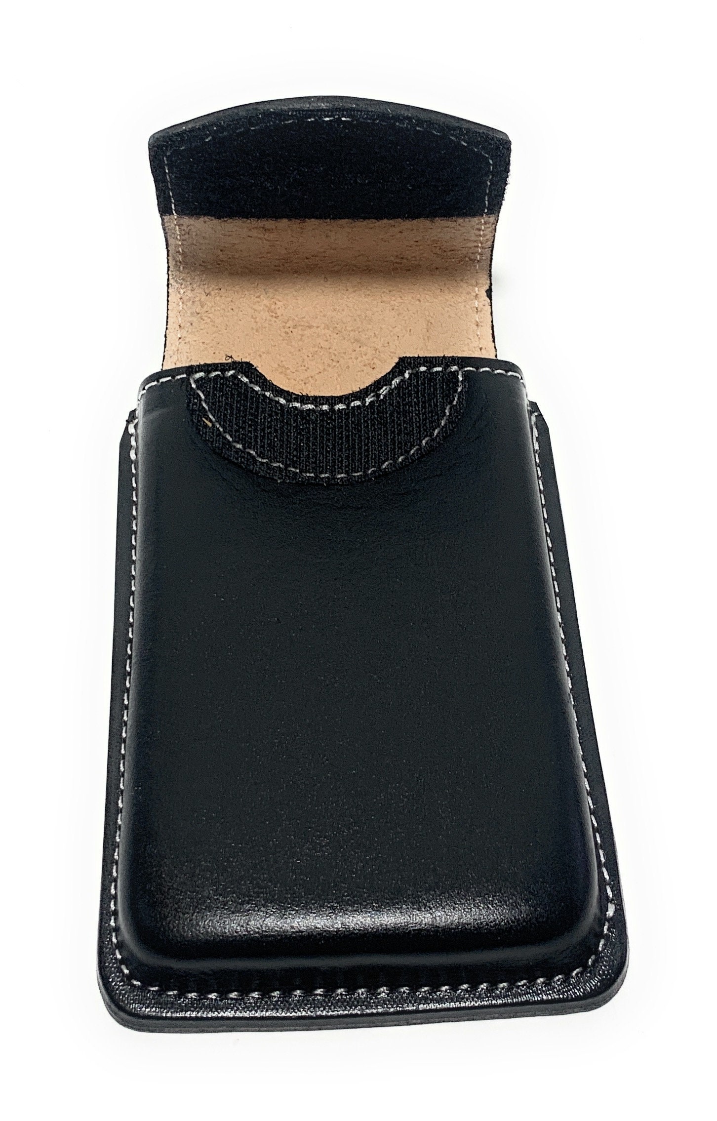 Western Cell Phone Case Heavy Duty Genuine Leather XL Cell Etsy
