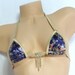 see more listings in the Mini Micro Bikini section