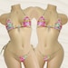 see more listings in the Micro Bikini section