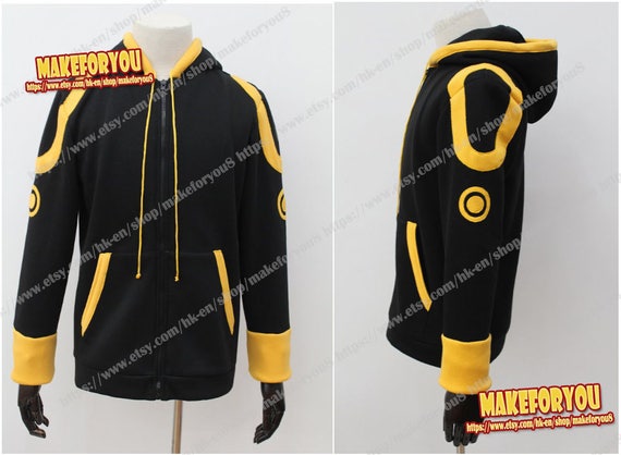 Women&#39;s cotton 707 Luciel Choi Saeyoung Cosplay Costume