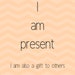 see more listings in the Affirmation Wall Art section