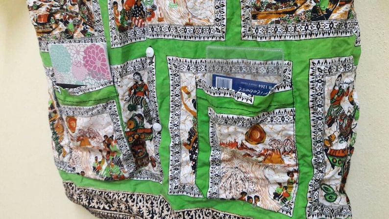 rare HAWAIIAN STYLE shirts
