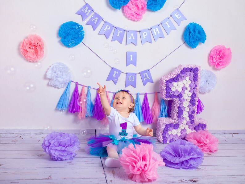 mommy and me first birthday outfits