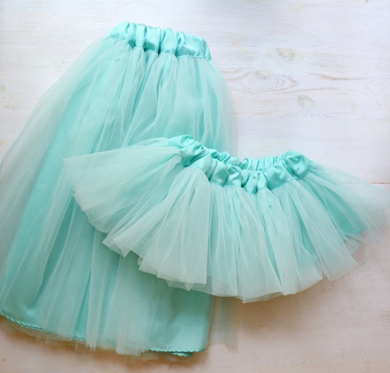 linen palazzo pants plus size