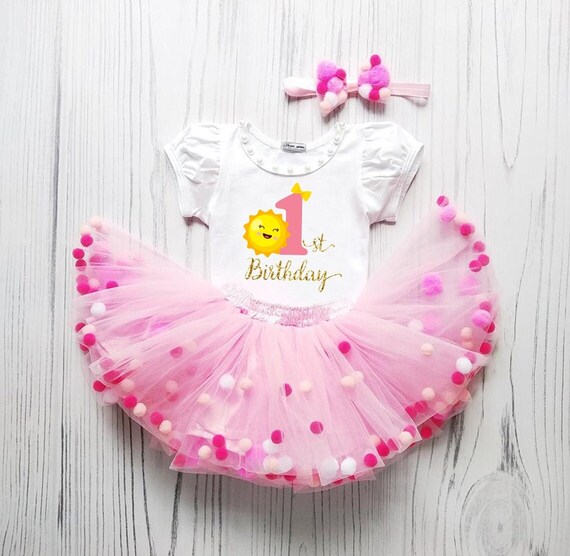 You Are My Sunshine Outfit Sunshine Birthday Outfit Sunshine Etsy