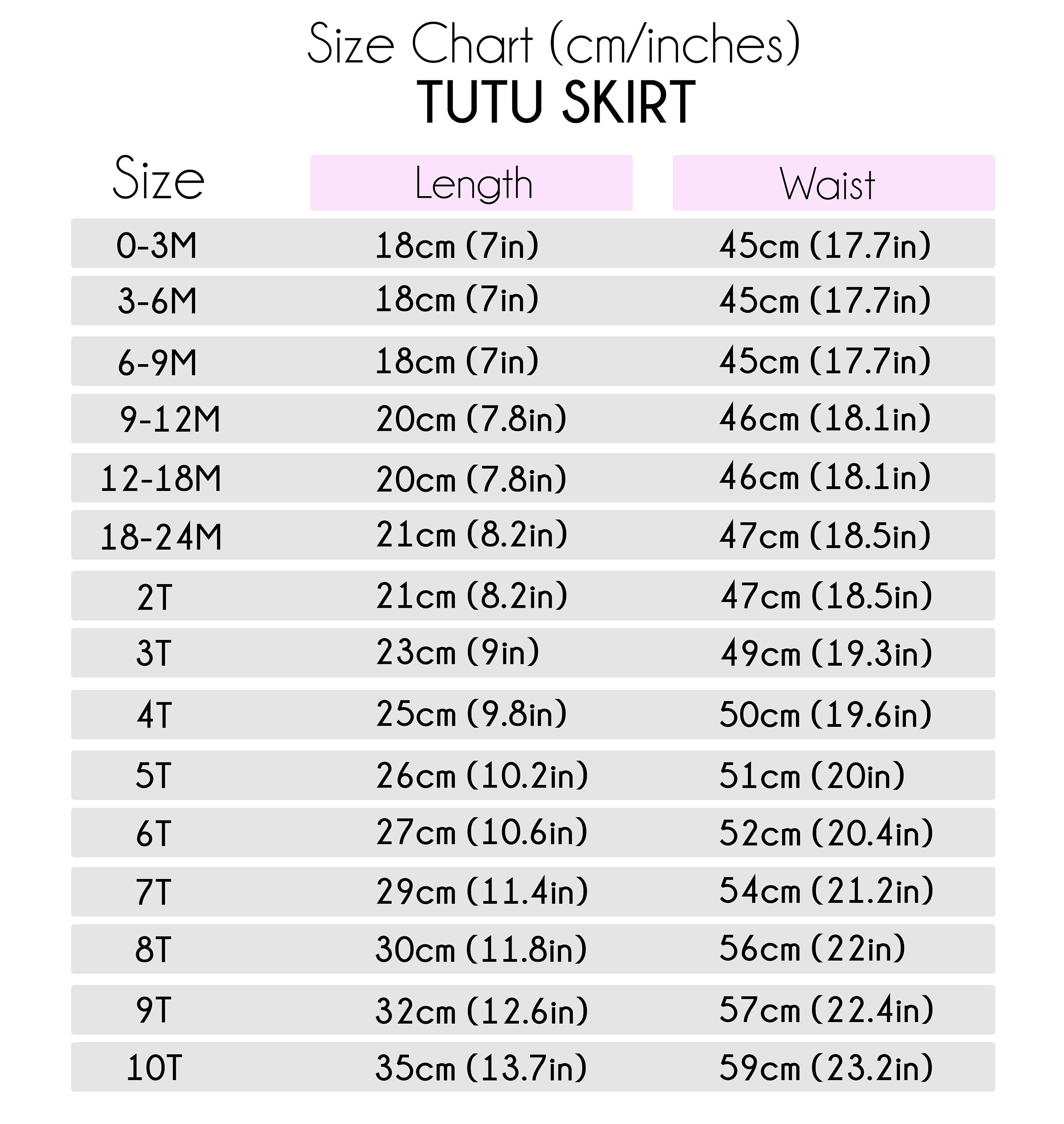 Mermaid Bodysuit Outfit Purple Tutu Skirt Long Sleeve Bodysuit | Etsy
