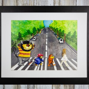 imágenes prediseñadas de personajes lorax