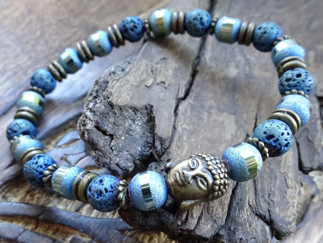 Bracelet Perles De Culture Authentiques - Taille Petit Poignet 17-18cm - Idée Cadeau - Neuf