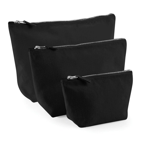 bride wash bag