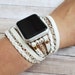 see more listings in the Boho Chic Apple Watch section