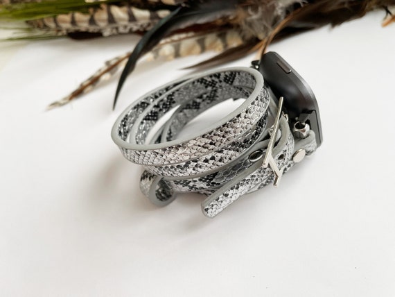 Fitbit wedding ring sale
