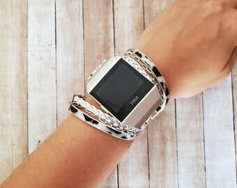 Fitbit ionic gold sales