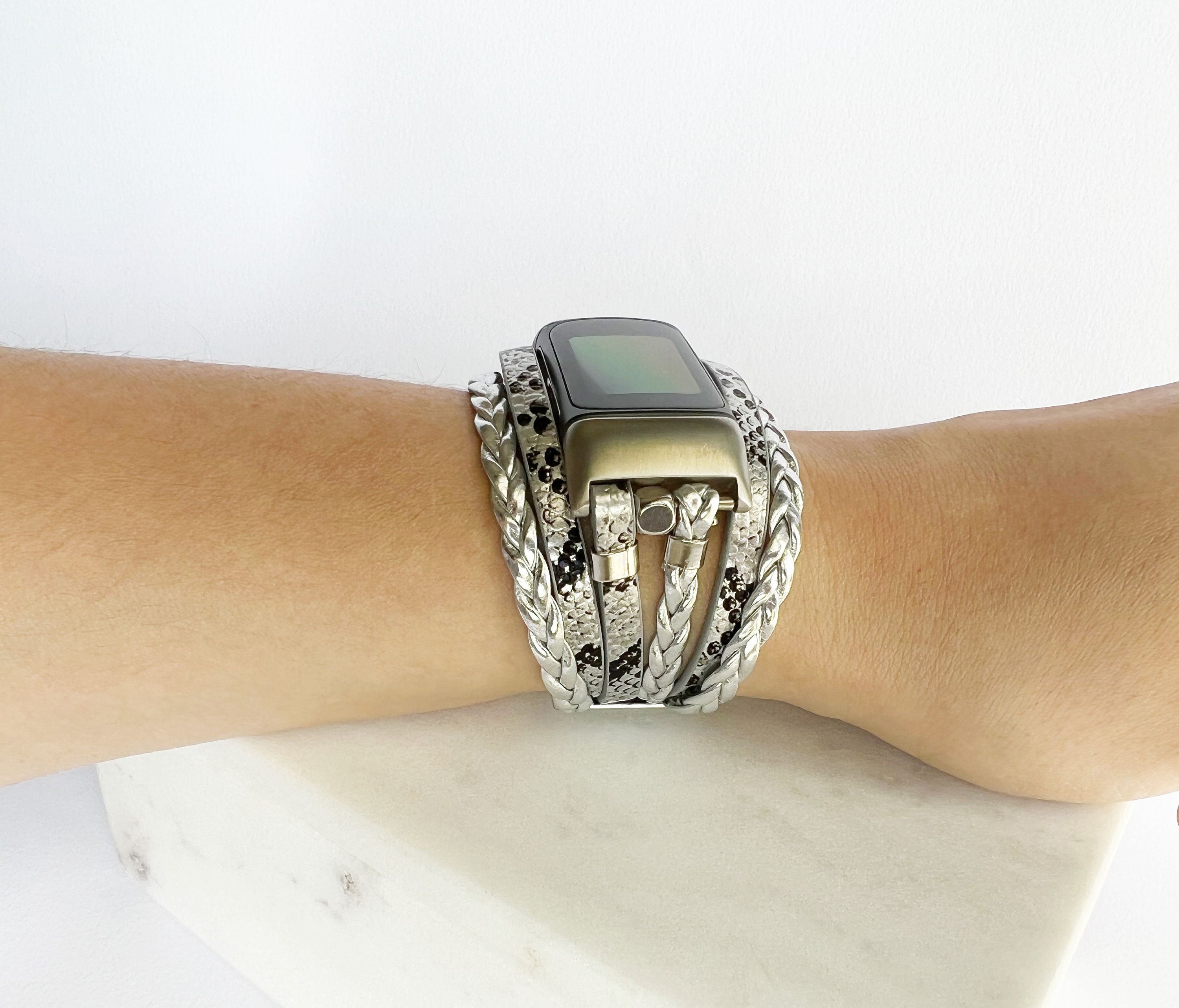 Deckel Grausamkeit Spielplatz fitbit charge 3 armband reklamation der