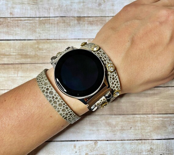 Samsung galaxy active wristband outlet