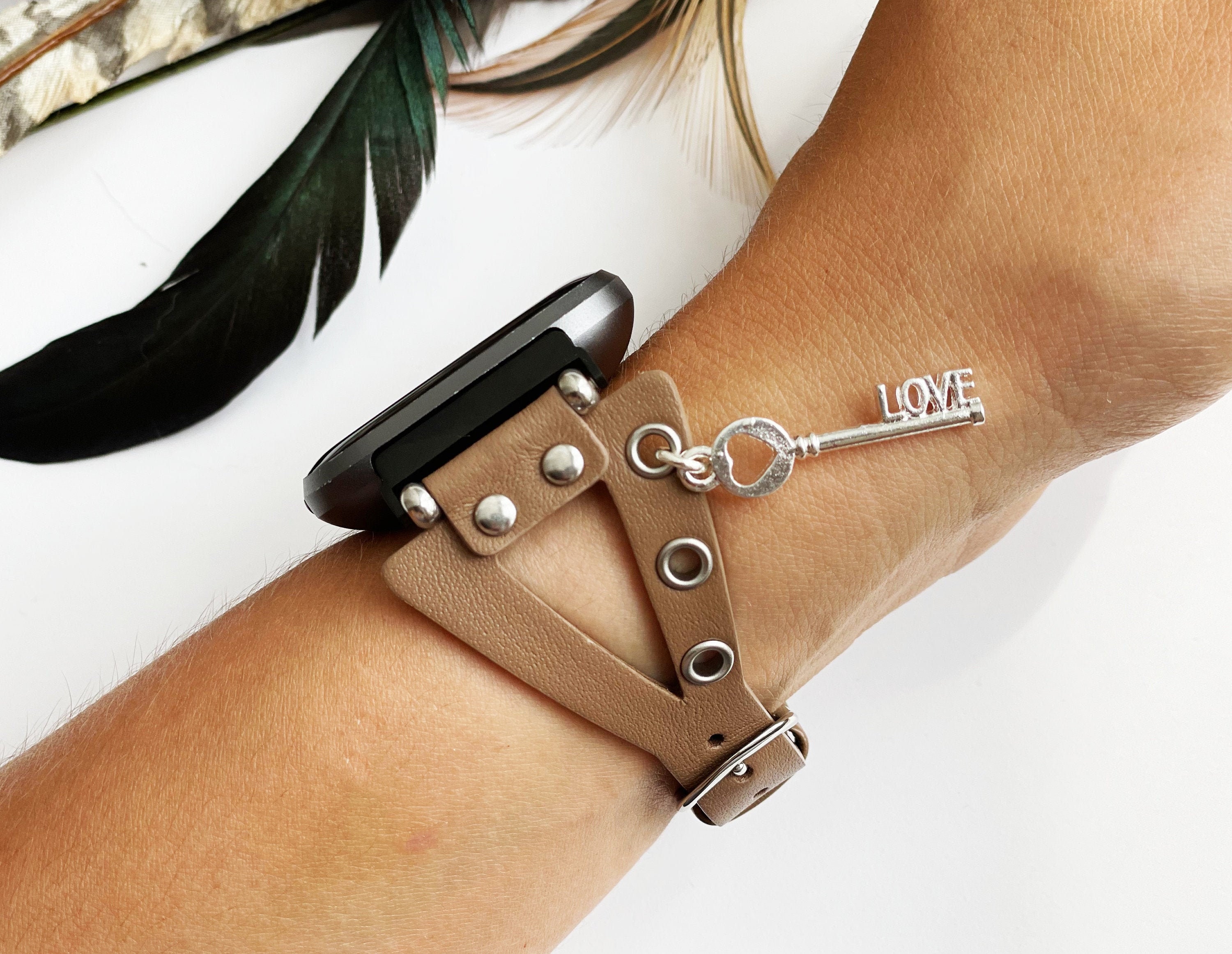 bracelets fitbit versa 2
