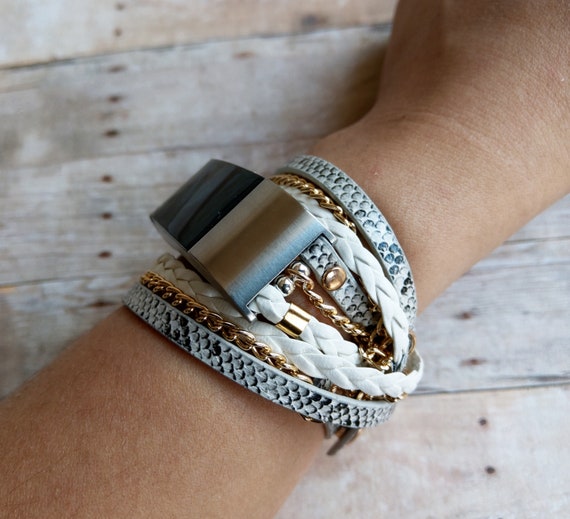 Fitbit charge 2 white band new arrivals
