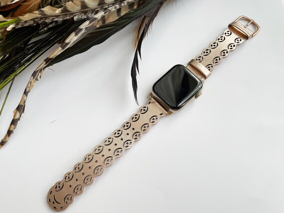 Casual apple watch bands 2025