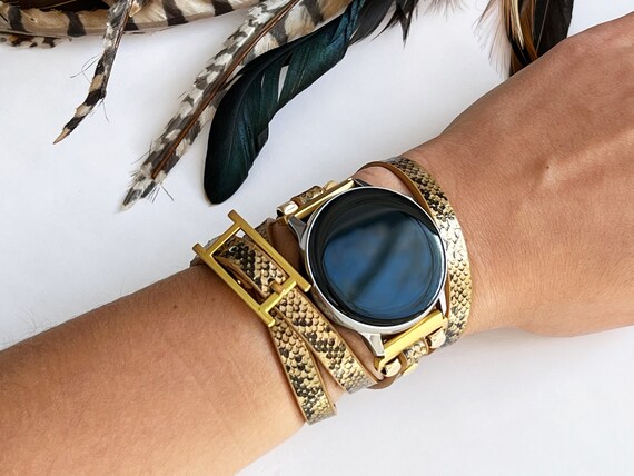 Samsung galaxy bracelet new arrivals