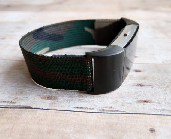 fitbit charge 2 band