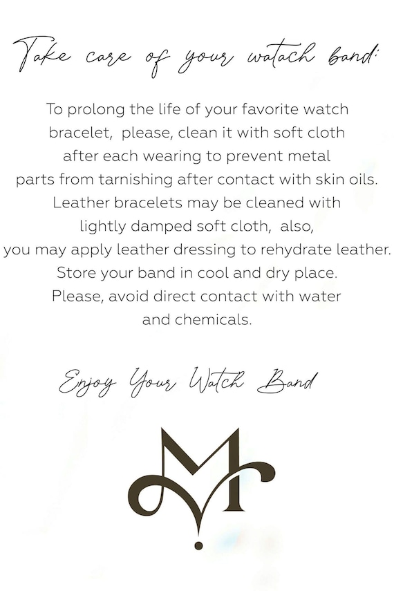 Fitbit wedding band sale