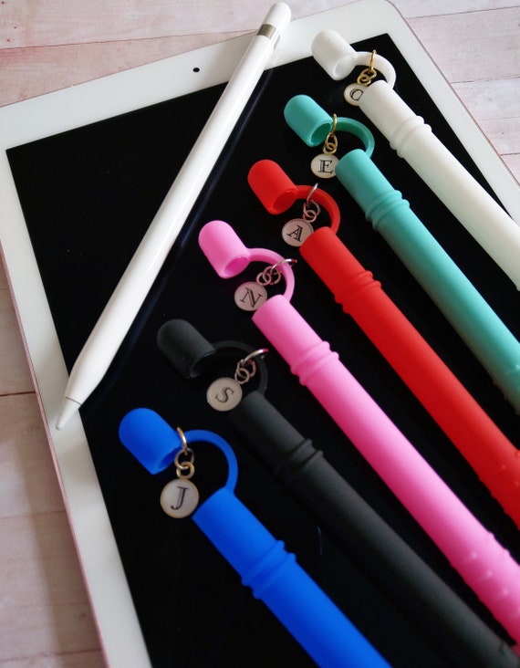 Apple pencil pencil case hotsell