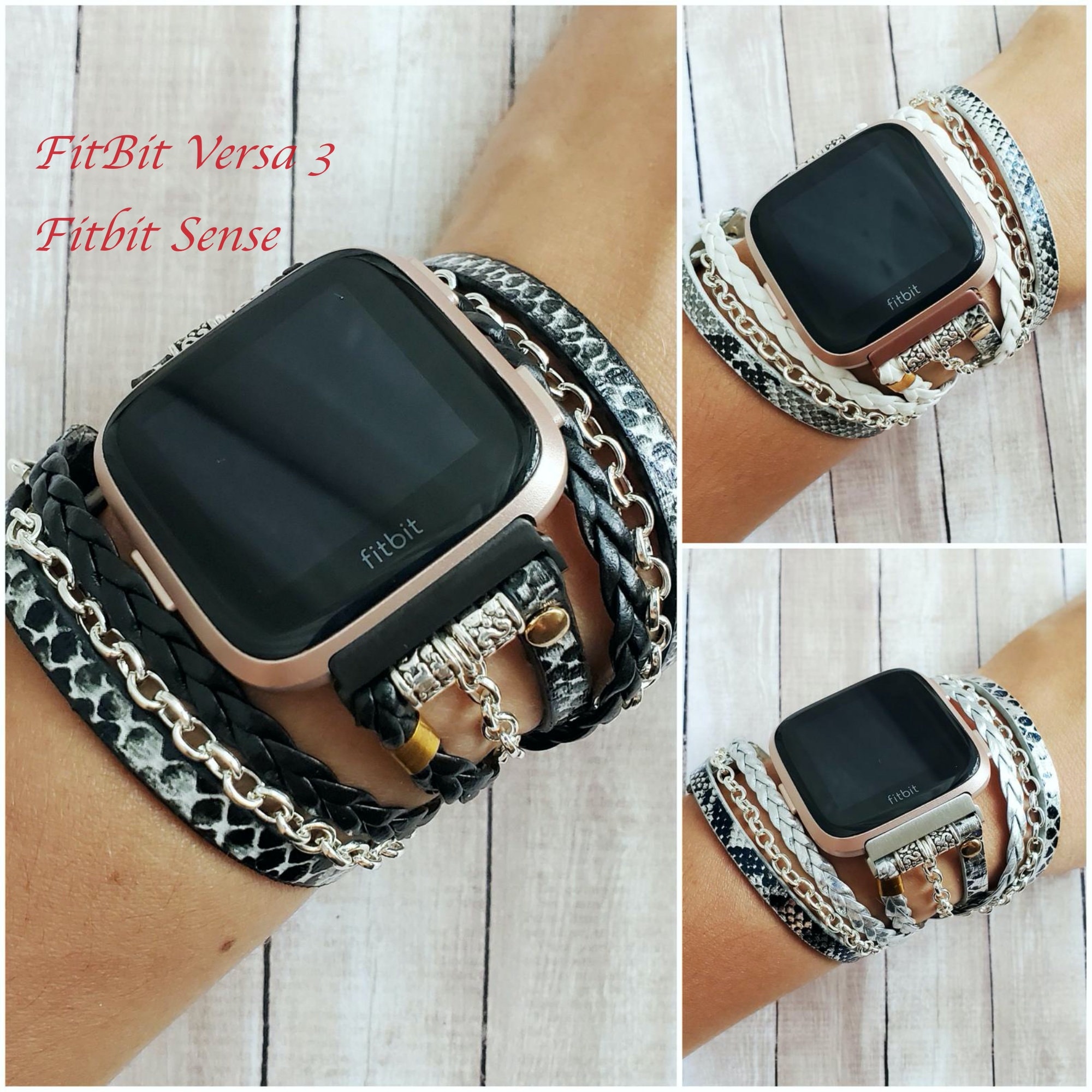 Fitbit versa deutschland hotsell