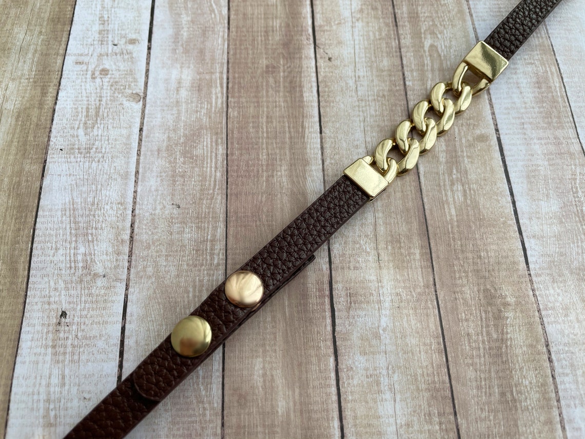 fitbit versa gold with black band