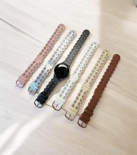 Samsung active watch band replacement hotsell