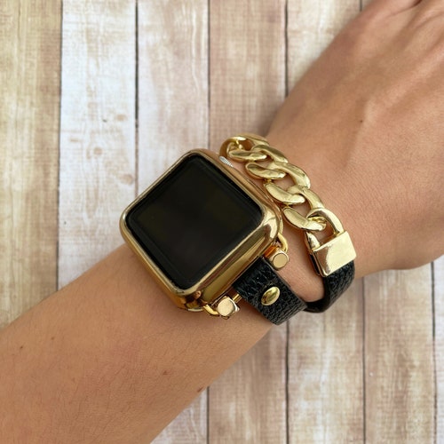 Apple watch 38 40 41 Clearance