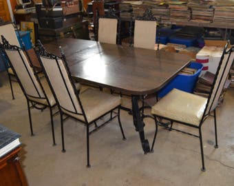 We Sell Mid Century Modern Furniture Art By Thespringstgallery