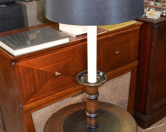 We Sell Mid Century Modern Furniture Art By Thespringstgallery