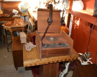 We Sell Mid Century Modern Furniture Art By Thespringstgallery