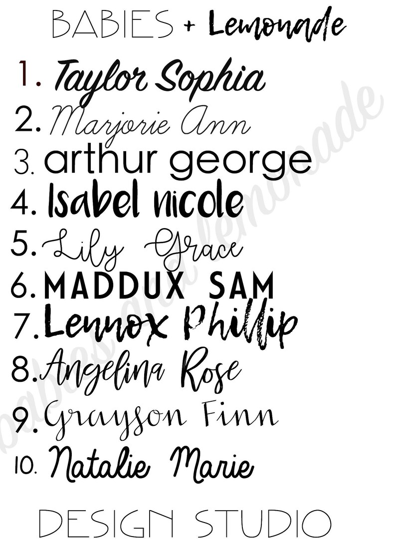 Personalized Baby Blanket Name Swaddle Set,Baby Swaddle Set,Swaddle Newborn Name Swaddle,Baby Blankets,Organic blanket Swaddle,