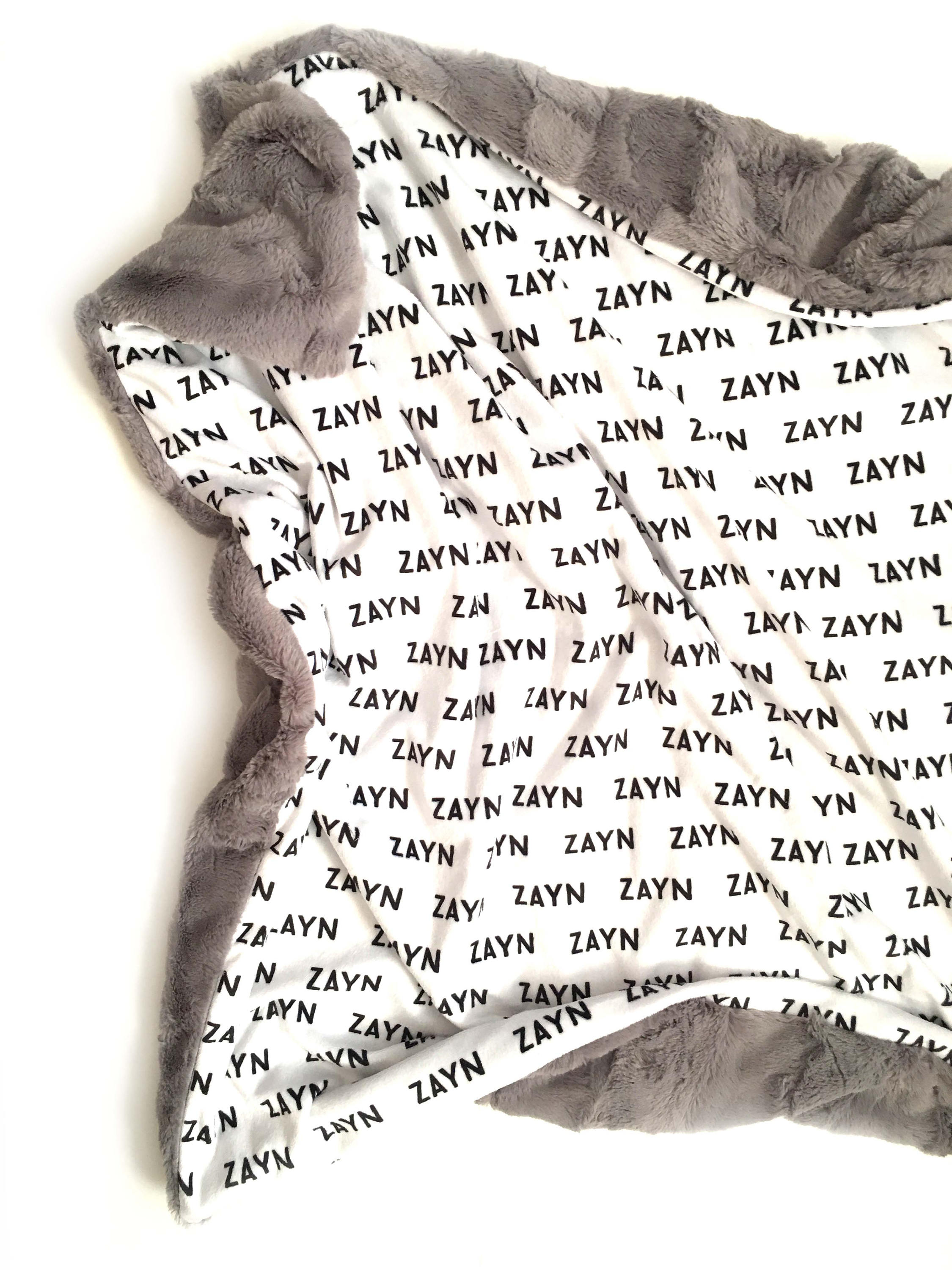 personalized name blankets personalized name blankets