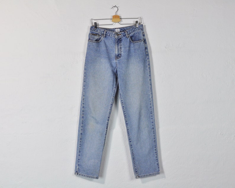 ck boyfriend jeans