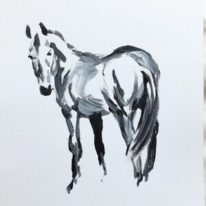 ShayRobertsArt - Etsy