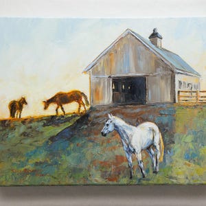 ShayRobertsArt - Etsy