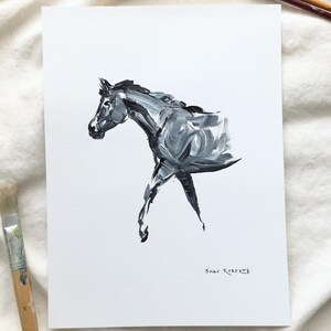 ShayRobertsArt - Etsy